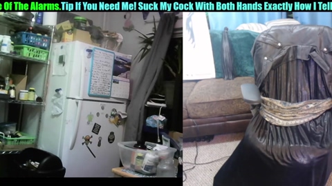 sexyhungmasterofkink  21-01-2023